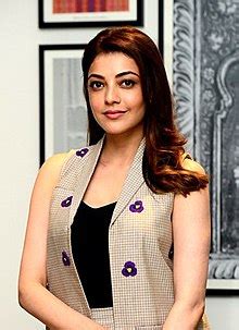 kajaj|kajal aggarwal wikipedia.